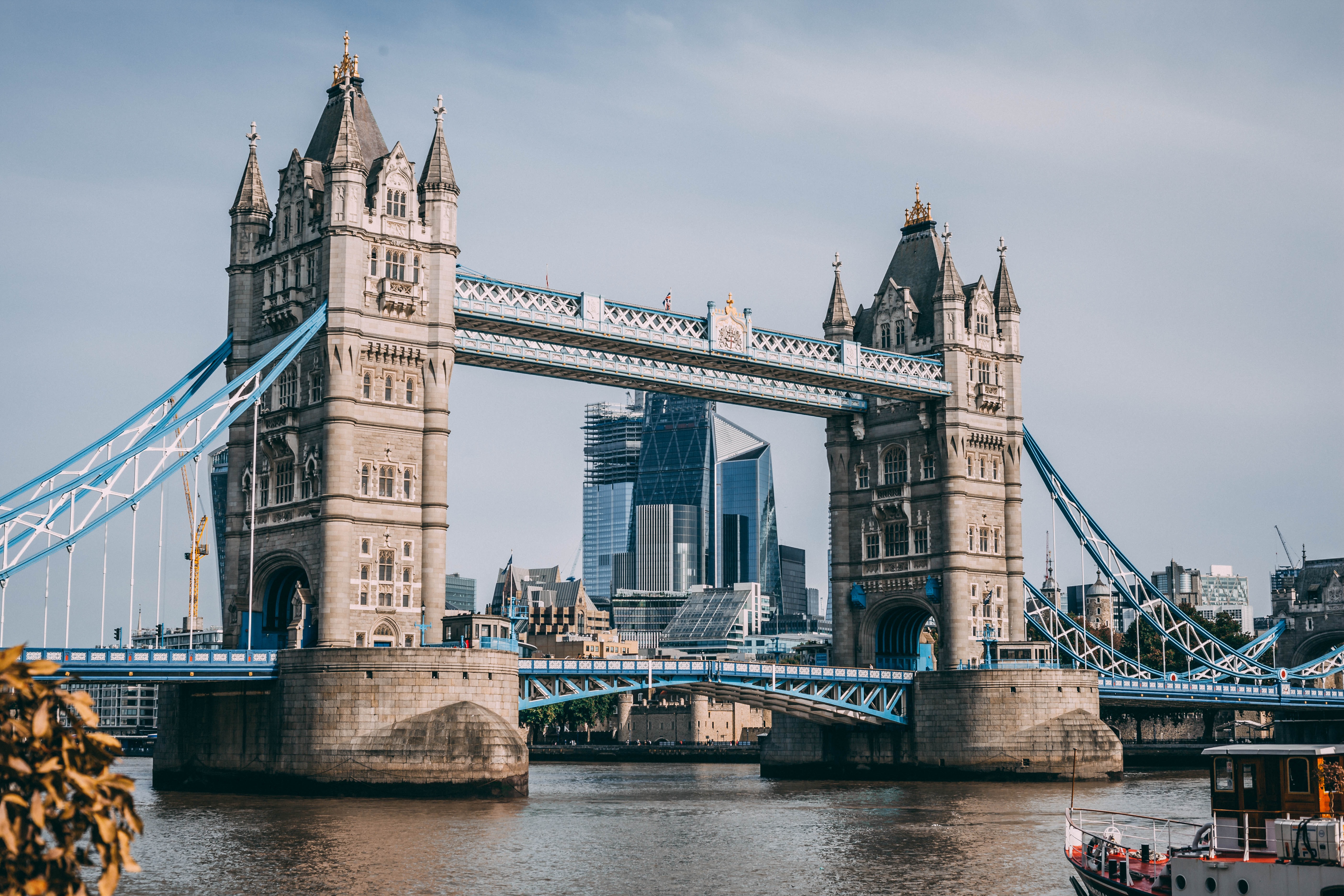 tower-bridge